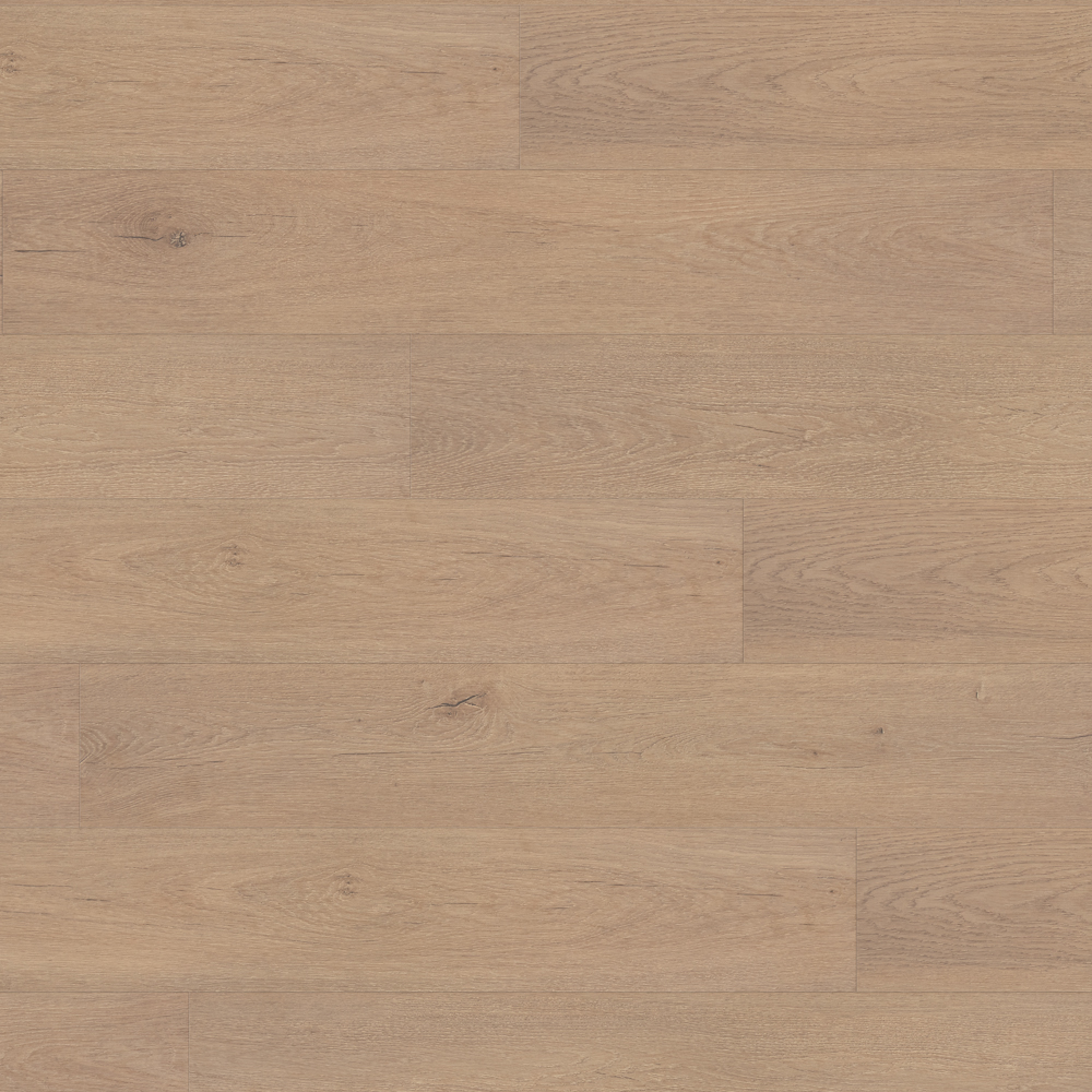 beaulieu laminate flooring gallo xtra gondola 7-11/16" x 47-13/16" 1 beaulieu laminate flooring gallo xtra gondola 7-11/16" x 47-13/16"