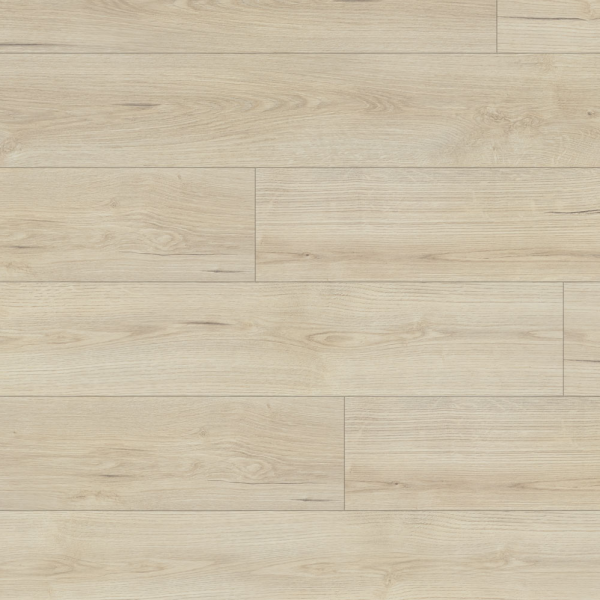Beaulieu Laminate Flooring Conquest Aurelian 7-5/8" x 54-7/16"