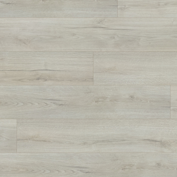 Beaulieu Laminate Flooring Conquest Edward 7-5/8" x 54-7/16"