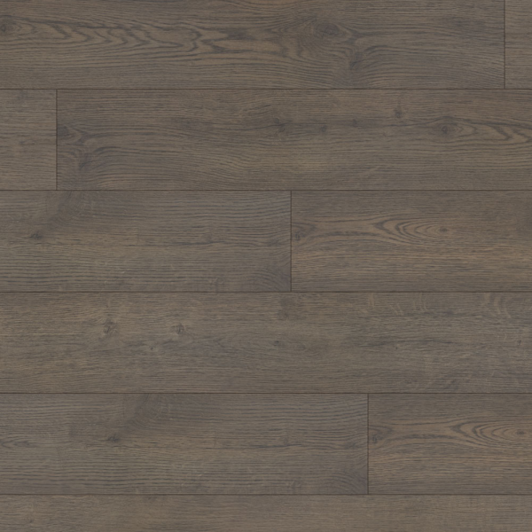 Beaulieu Laminate Flooring Conquest William 7-5/8" x 54-7/16"