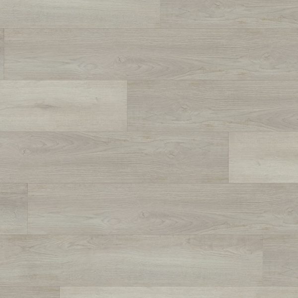Beaulieu Laminate Flooring Maven #1720 Anderson 7-3/4" x 47-7/8"