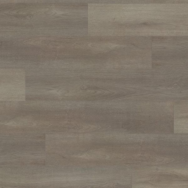 Beaulieu Laminate Flooring Maven #1724 Franklin 7-3/4" x 47-7/8"