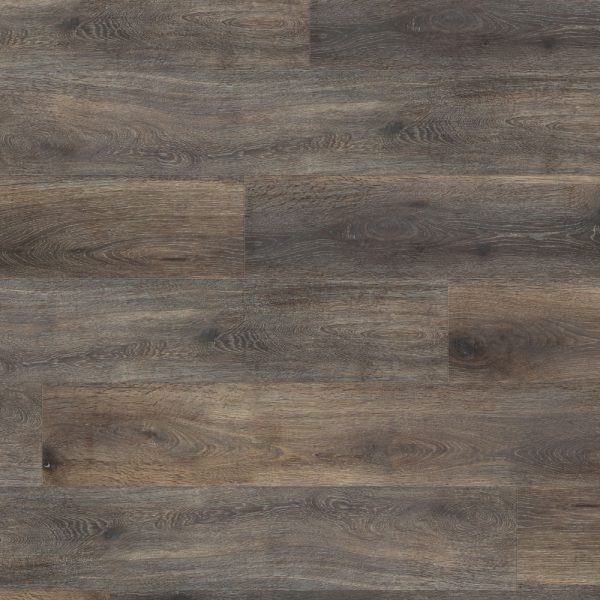 Beaulieu Laminate Flooring Maven #1731 Wallace 7-3/4" x 47-7/8"