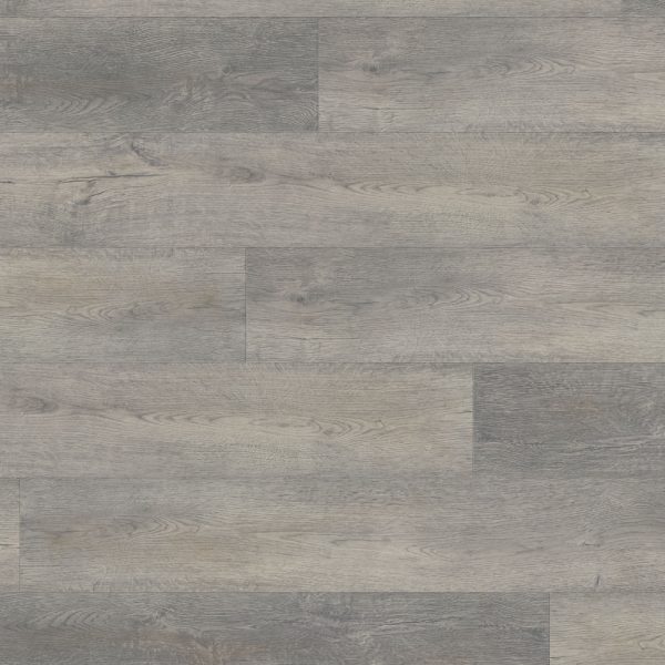 Beaulieu Laminate Flooring Maven #1725 Goodall 7-3/4" x 47-7/8"