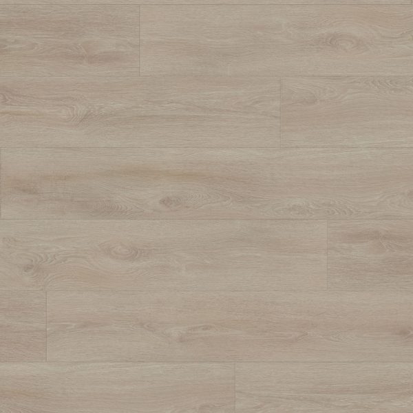 Beaulieu Laminate Flooring Maven #1726 Gutenberg 7-3/4" x 47-7/8"