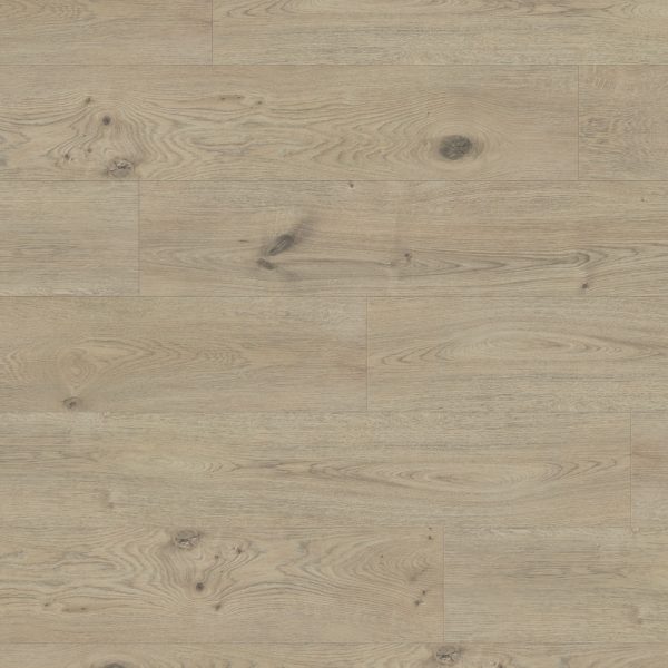 Beaulieu Laminate Flooring Maven #1727 Hawking 7-3/4" x 47-7/8"