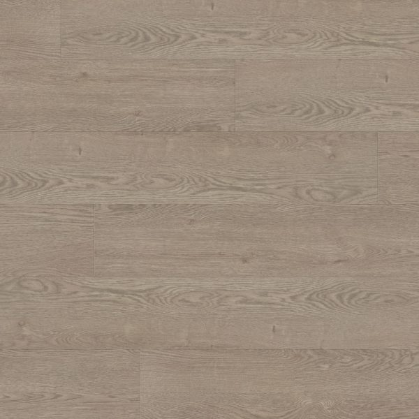 Beaulieu Laminate Flooring Maven #1728 Hodgkin 7-3/4" x 47-7/8"