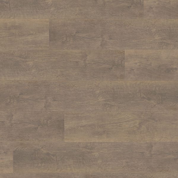Beaulieu Laminate Flooring Maven #1729 Hopper 7-3/4" x 47-7/8"