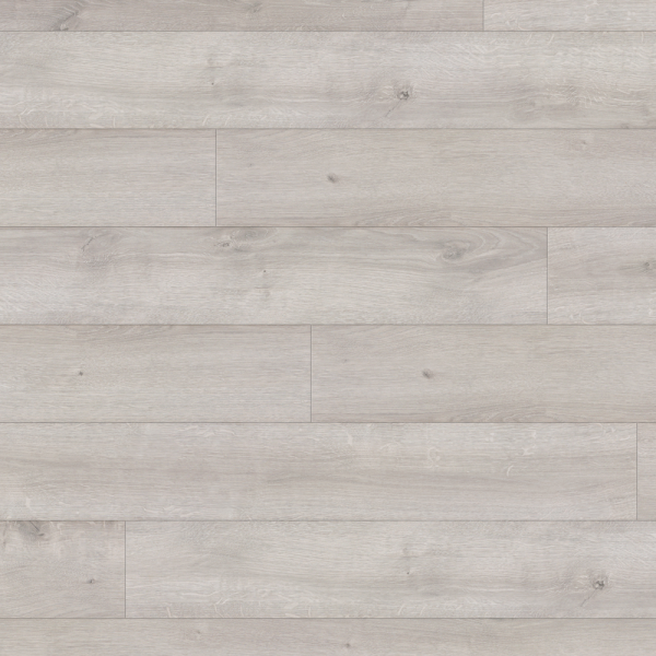 Beaulieu Laminate Flooring Galaxi II Draco 6-1/4" x 54-5/16"