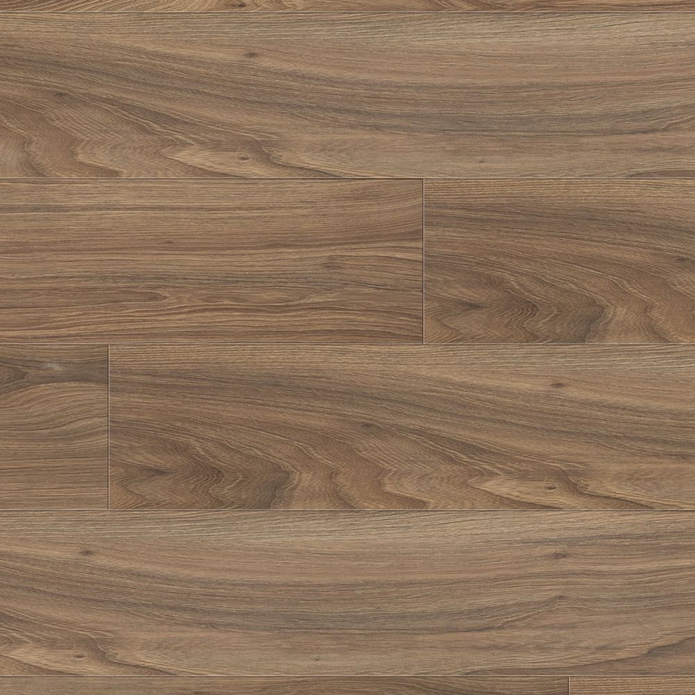 beaulieu laminate galaxi ii bode 6-1/4" x 54-11/32" 1 beaulieu laminate galaxi ii bode 6-1/4" x 54-11/32"