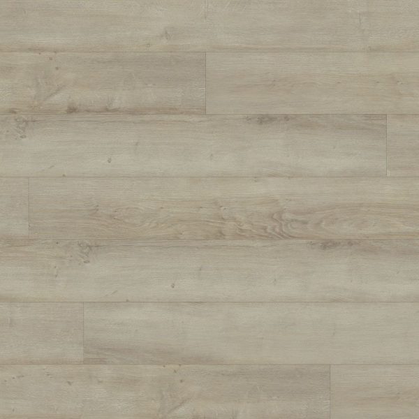 Beaulieu Laminate Galaxi II Columba 6-1/4" x 54-11/32"