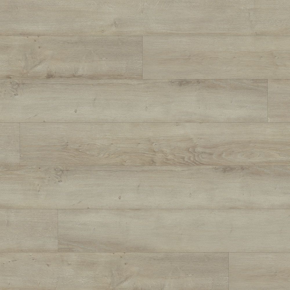 beaulieu laminate galaxi ii columba 6-1/4" x 54-11/32" 1 beaulieu laminate galaxi ii columba 6-1/4" x 54-11/32"
