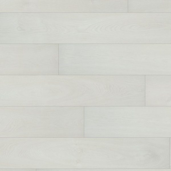 Beaulieu Laminate Atomic Xtra Fluorine 7-19/32" x 54-11/32"