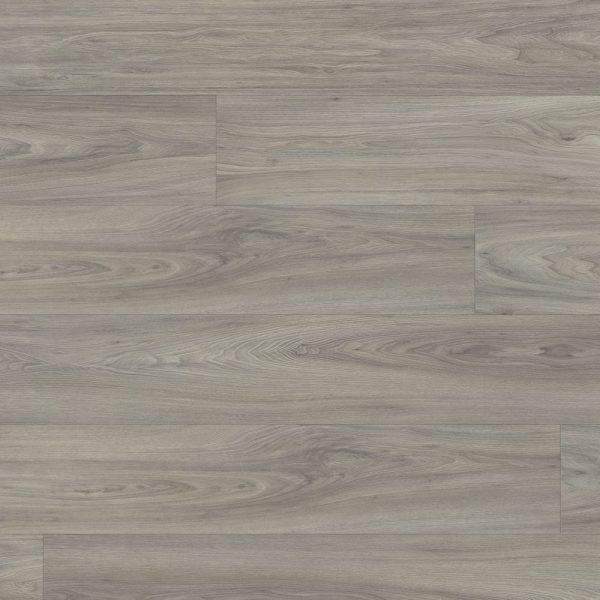 Beaulieu Laminate Atomic Xtra Chromium 7-19/32" x 54-11/32"