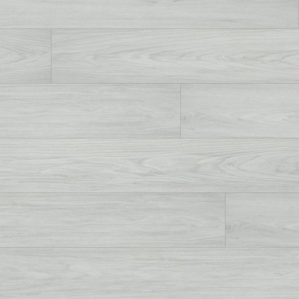 Beaulieu Laminate Atomic Xtra Francium 7-19/32" x 54-11/32"