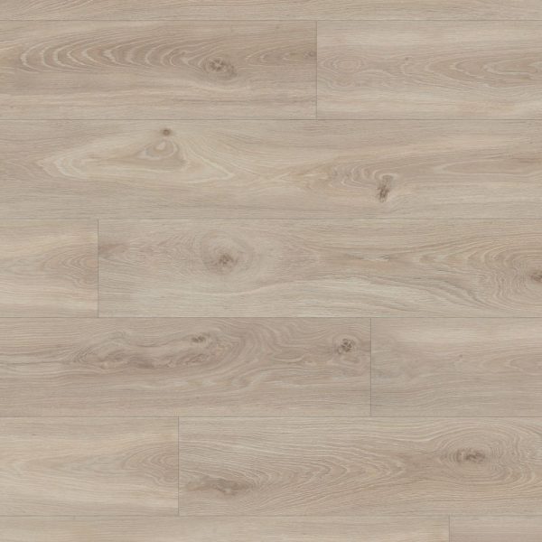 Beaulieu Laminate Atomic Xtra Iridium 7-19/32" x 54-11/32"