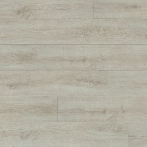 Beaulieu Laminate Atomic Xtra Nitrogen 7-19/32" x 54-11/32"