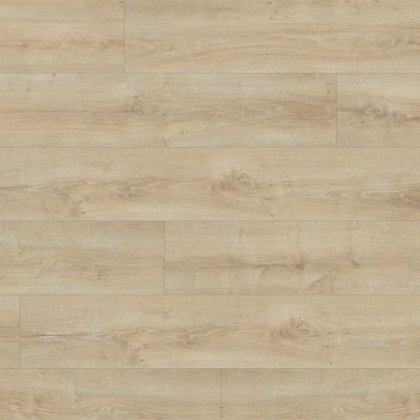 Beaulieu Laminate Atomic Xtra Rhodium 7-19/32" x 54-11/32"