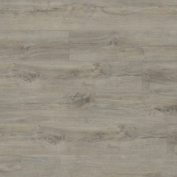 Beaulieu Laminate Flooring Atomic Scandium 8" x 54"