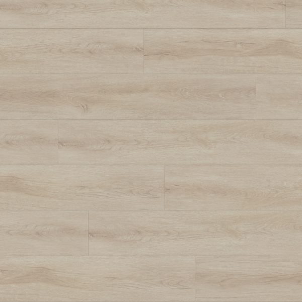 Beaulieu Laminate Flooring Gallo Alboro 7-11/16" x 47-13/16"