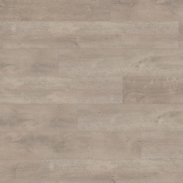 Beaulieu Laminate Flooring Gallo Armoric 7-11/16" x 47-13/16"