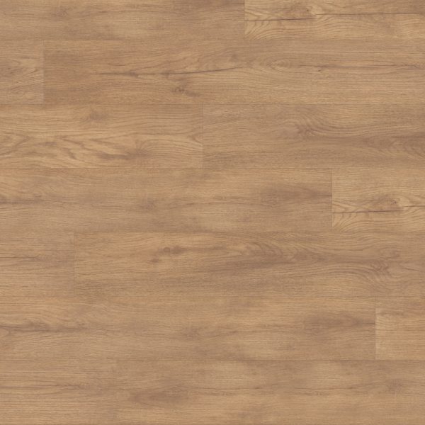 Beaulieu Laminate Flooring Gallo Rialto 7-11/16" x 47-13/16"