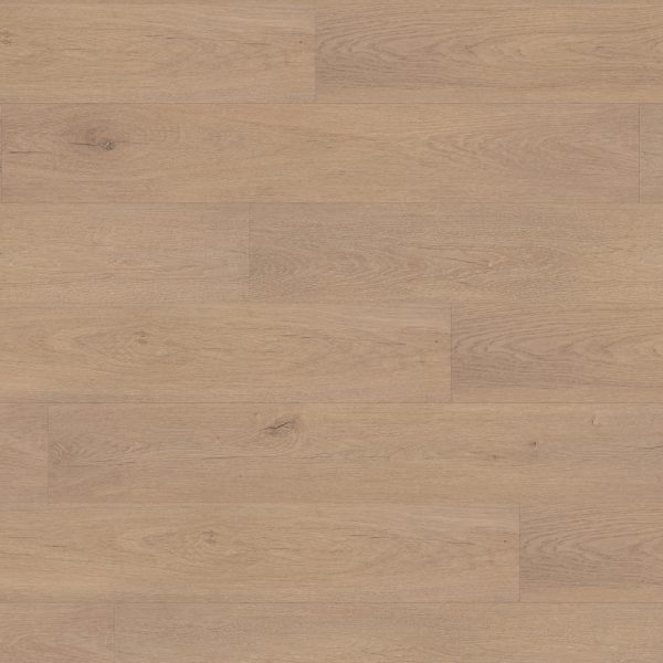 Beaulieu Laminate Flooring Gallo Gondola 7-11/16" x 47-13/16"