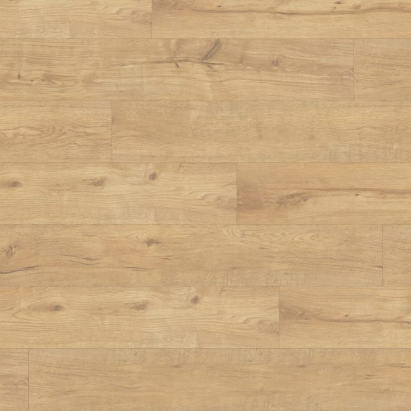 Beaulieu Laminate Flooring Gallo Malo 7-11/16" x 47-13/16"