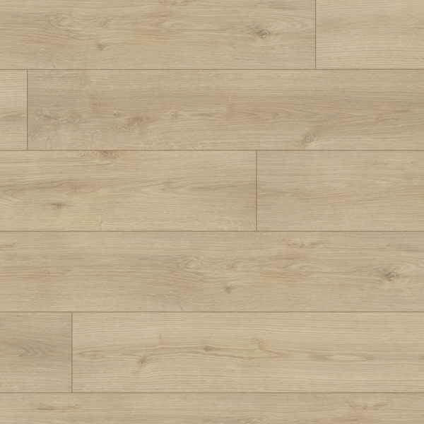 Beaulieu Laminate Flooring Conquest Barbarossa 7-5/8" x 54-7/16"