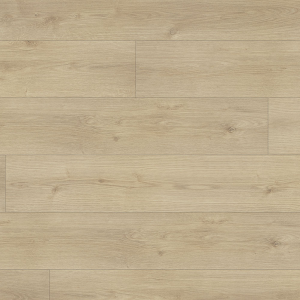 Beaulieu Laminate Flooring Conquest Xtra Barbarossa 7-5/8" x 54-7/16"
