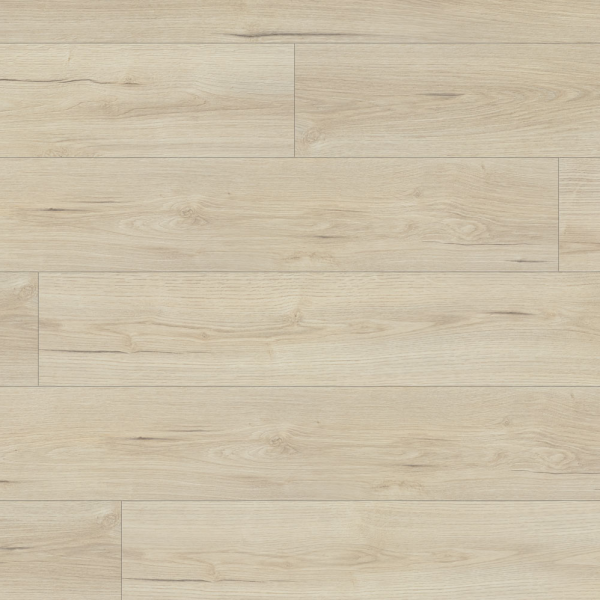 Beaulieu Laminate Flooring Conquest Xtra Aurelian 7-5/8" x 54-7/16"