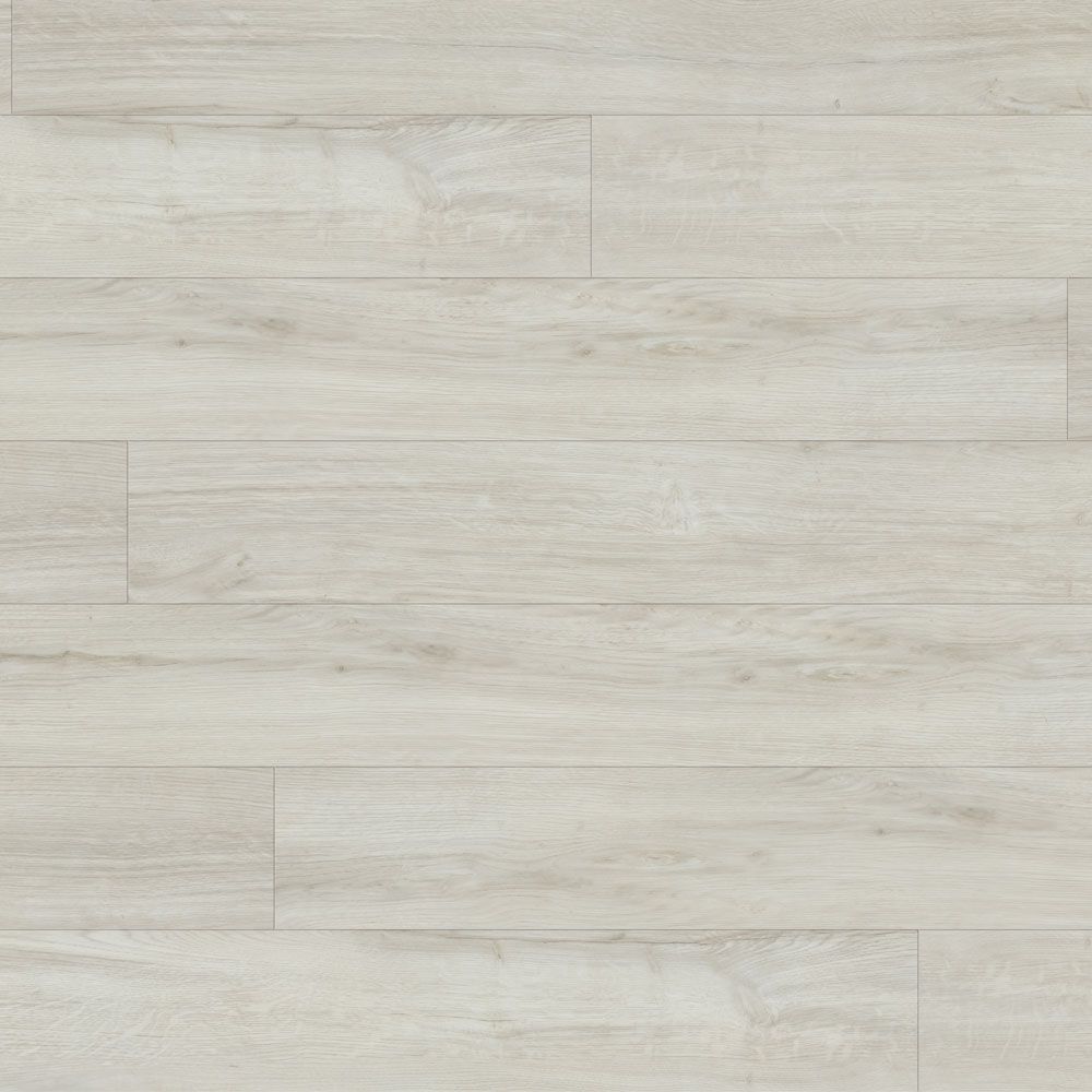 beaulieu laminate galaxi ii ursa 6-1/4" x 54-11/32" 1 beaulieu laminate galaxi ii ursa 6-1/4" x 54-11/32"