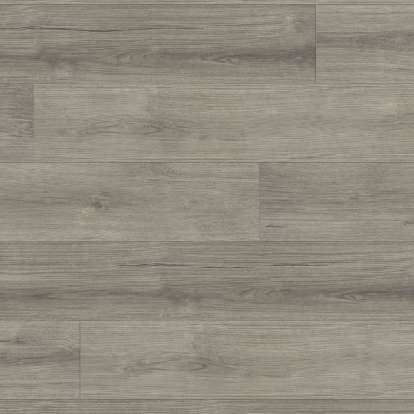 Beaulieu Laminate Flooring Conquest Xtra Ferdinand 7-5/8" x 54-7/16"
