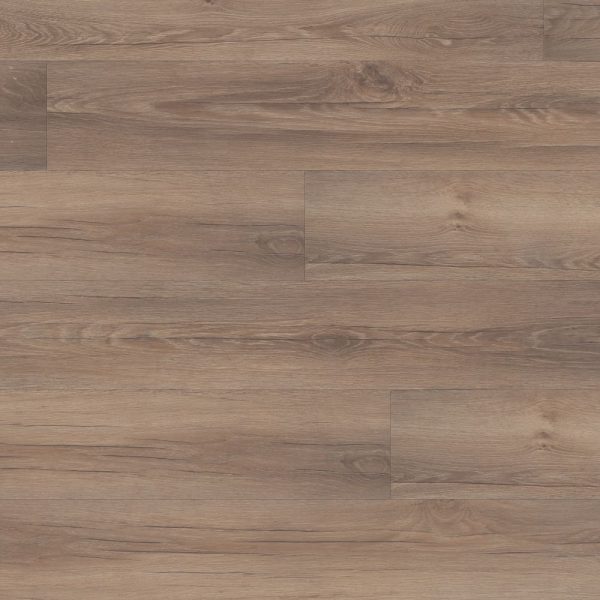 Beaulieu Laminate Atomic Xtra Manganese 7-19/32" x 54-11/32"