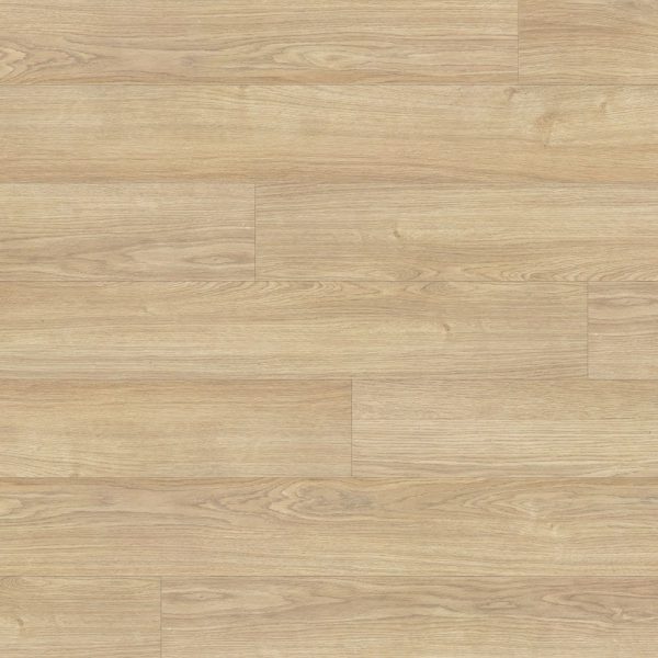 Beaulieu Laminate Galaxi II Australis 6-1/4" x 54-11/32"