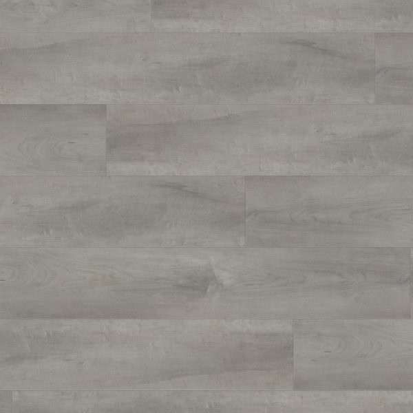 Beaulieu Laminate Flooring Maven Xtra #1752 Carson Xtra 7-3/4" x 47-7/8"