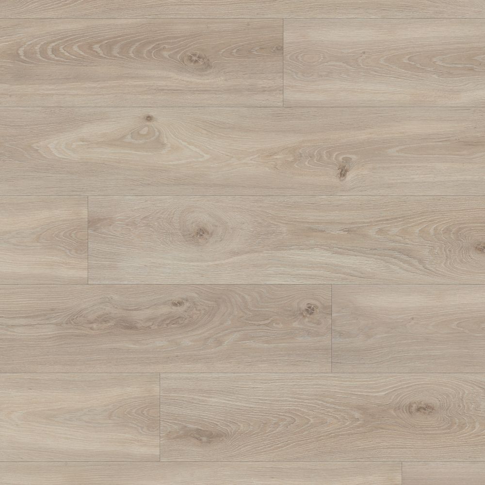 beaulieu laminate flooring atomic iridium 8" x 54" 1 beaulieu laminate flooring atomic iridium 8" x 54"
