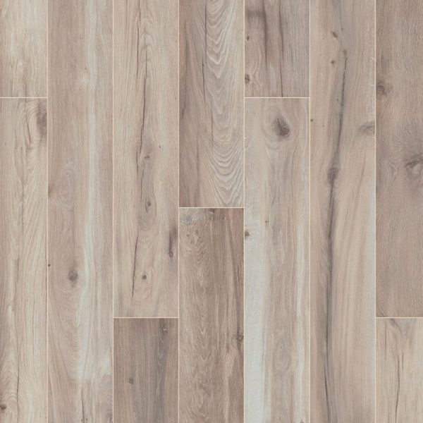 Planchers 1867 Laminate Flooring Authentic H2Organic Parana 7" x 50-1/2"