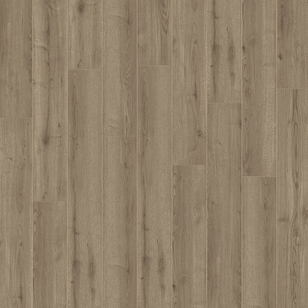 Planchers 1867 Laminate Flooring Authentic Ocean Terra 7-1/2" x 54-5/16"