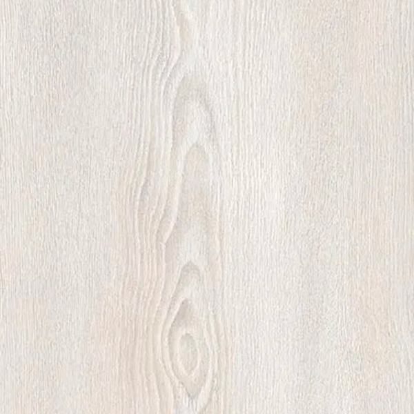 Planchers 1867 Laminate Flooring Authentic Surface Nil 7-1/2" x 47-1/4"
