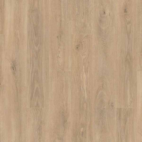 Planchers 1867 Laminate Flooring Authentic H2Organic Cavado 7" x 50-1/2"