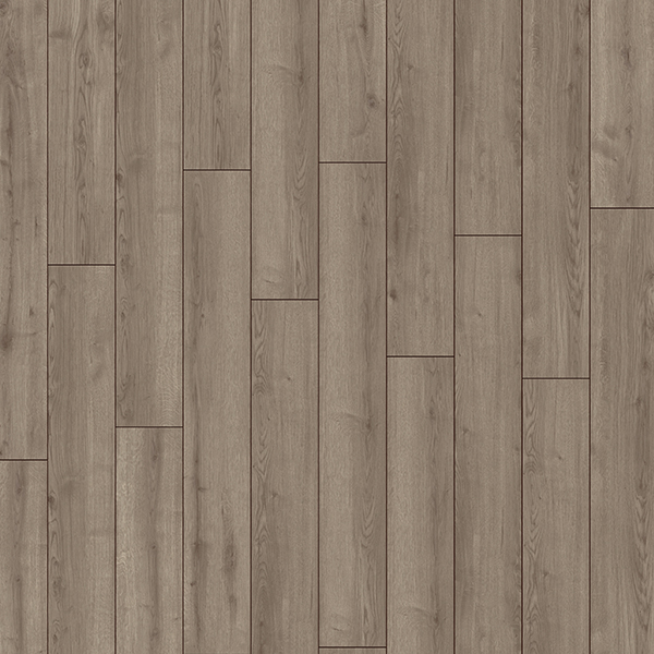 Planchers 1867 Laminate Flooring Authentic Ocean Elios 7-1/2" x 54-5/16"
