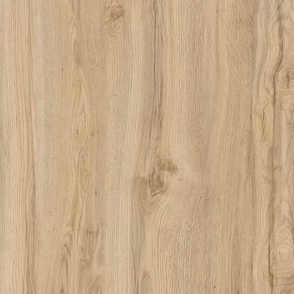 Planchers 1867 Laminate Flooring Authentic Surface Gala Oak 7-1/2" x 47-1/4"
