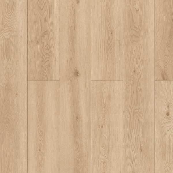 Planchers 1867 Laminate Flooring Concerto Edge Moderato 5" x 48"