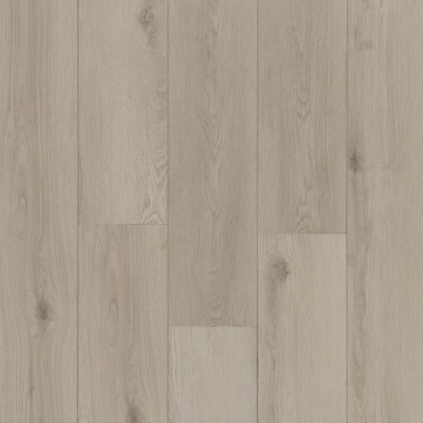 Planchers 1867 Laminate Flooring Concerto Edge Gamma 5" x 48"