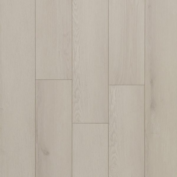 Planchers 1867 Laminate Flooring Concerto Edge Adagio 5" x 48"