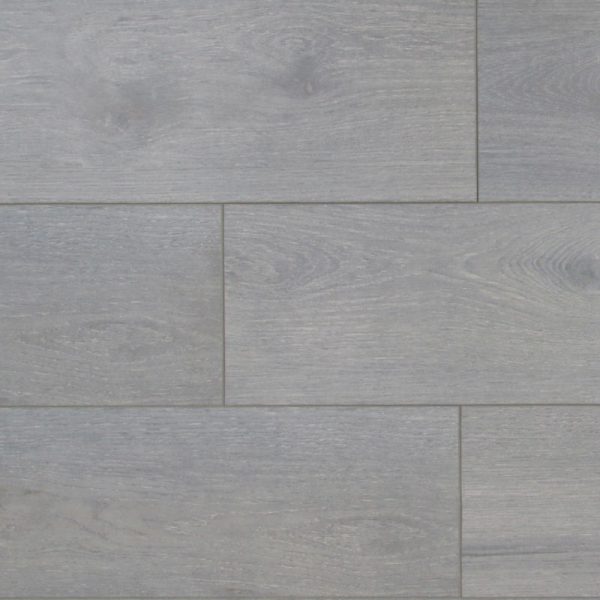 Planchers 1867 Laminate Flooring Concerto XL Baryton Oak 7" x 48"