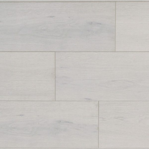Planchers 1867 Laminate Flooring Concerto XL Sonate Oak 7" x 48"