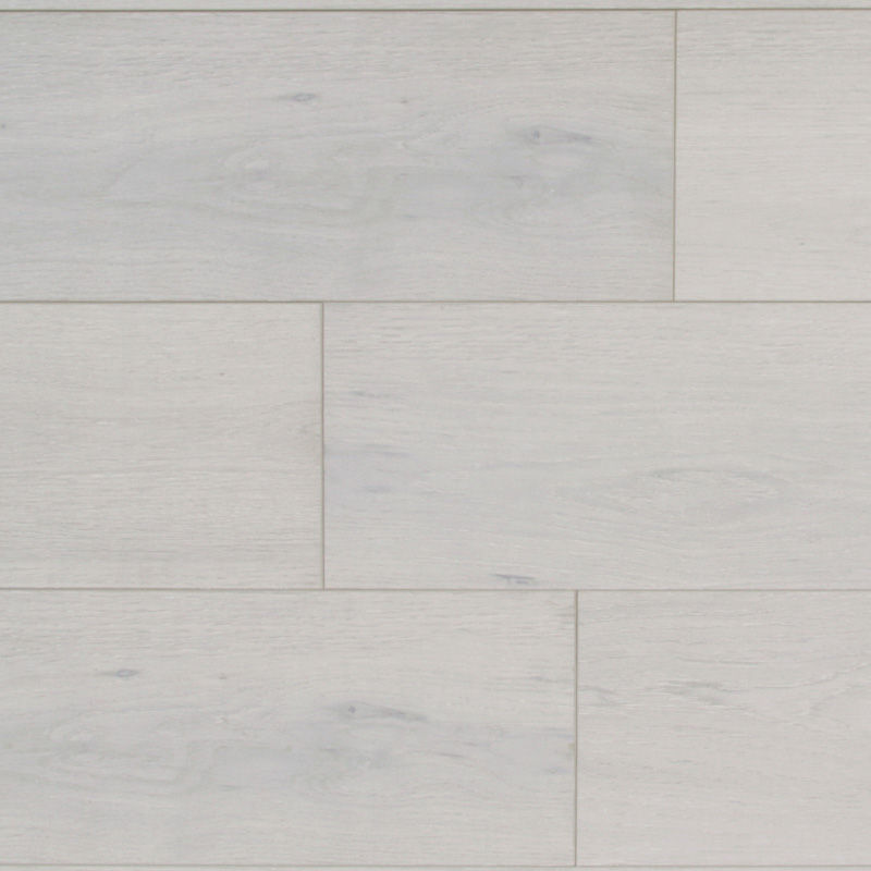 planchers 1867 laminate flooring concerto xl sonate oak 7" x 48" 1 planchers 1867 laminate flooring concerto xl sonate oak 7" x 48"