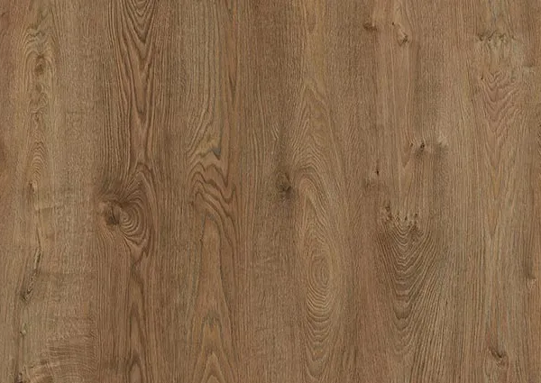 Planchers 1867 Laminate Flooring Authentic Effect Atlas 7-1/2" x 47"